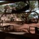Far Cry 2 filmato #25 30 minuti pt.3