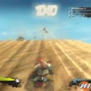 Pure filmato #13 Glamis Freestyle