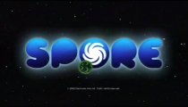 Spore filmato #19 Videorecensione