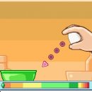 Cooking Mama - Recensione
