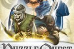 Puzzle Quest (iPhone) - Notizia