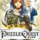 Puzzle Quest (iPhone)