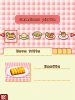 Cooking Mama