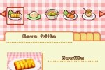 Cooking Mama - Recensione