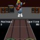 Guitar Hero III: Backstage Pass - Trailer