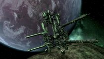 X3: Terran Conflict filmato #5 Trailer
