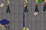 Guitar Hero III: download aggiuntivi - Notizia