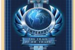 Interpol: The Trail of Dr. Chaos (iPhone) - Notizia