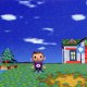 Voi potete anche morire malamente, ma il vostro Animal Crossing vi ricorderà per sempre