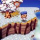 Regali a tema Punch-Out su Animal Crossing