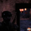 Brothers in Arms: Hell's Highway filmato #32 Battesimo del Fuoco