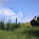 Brothers in Arms: Hell's Highway filmato #33