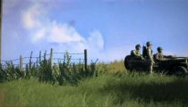 Brothers in Arms: Hell's Highway filmato #33