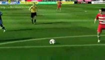 FIFA 09 Filmato #7