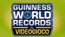 Guinness World Records filmato #1