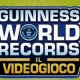 Guinness World Records filmato #1