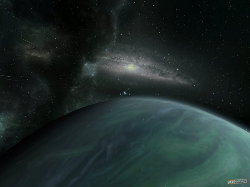 X3: Terran Conflict