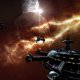 Aggiornamento per X3: Terran Conflict