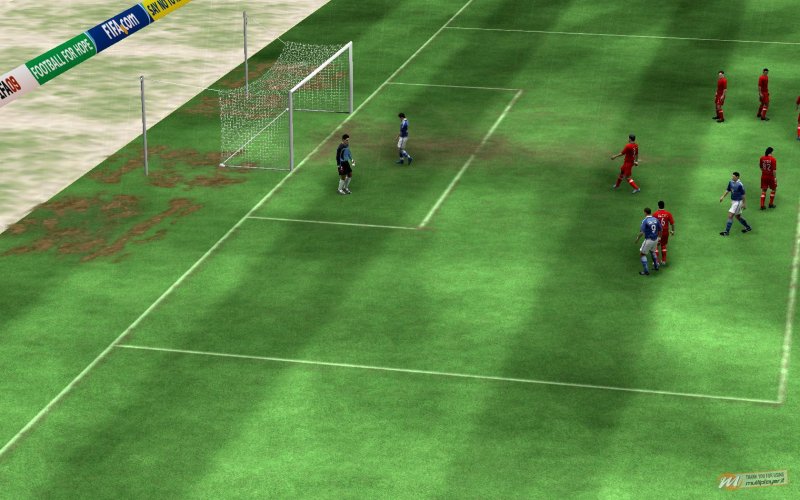 FIFA 09