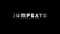 Jumpgate Evolution filmato #2