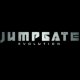 Jumpgate Evolution filmato #2