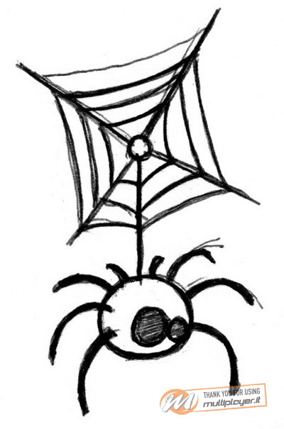 Giulia Passione: Amiche & Segreti