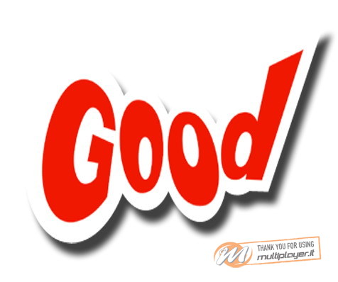 Giulia Passione: Amiche & Segreti