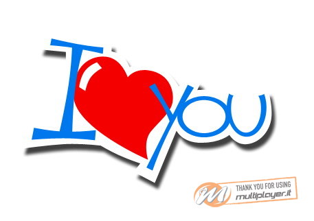 Giulia Passione: Amiche & Segreti