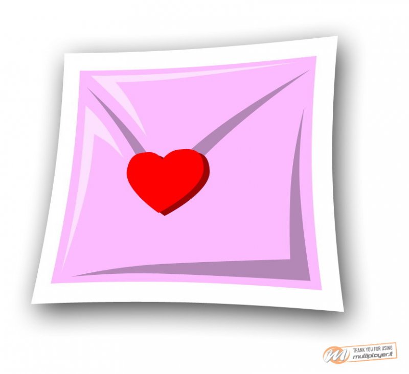 Giulia Passione: Amiche & Segreti