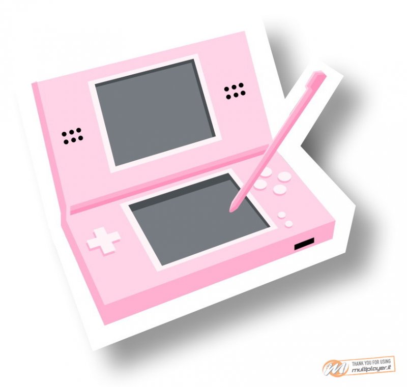 Giulia Passione: Amiche & Segreti