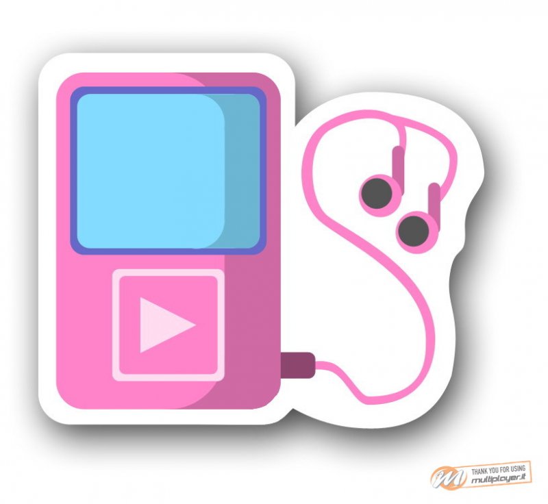 Giulia Passione: Amiche & Segreti