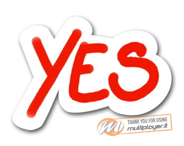 Giulia Passione: Amiche & Segreti