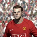 La modalità "Utimate Team" di FIFA 09 si presenta in Italiano - video