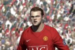La modalità 'Utimate Team' di FIFA 09 si presenta in Italiano - video - Notizia