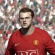 La modalità "Utimate Team" di FIFA 09 si presenta in Italiano - video
