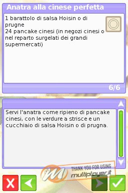 In Cucina con Jamie Oliver