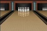 iBowl (iPhone) - Notizia