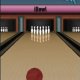 iBowl (iPhone)
