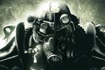 Fallout 3 Remaster sarebbe in sviluppo: un'altra fonte corrobora le voci sul ritorno del classico - Notizia