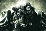 Fallout 3 Remaster sarebbe in sviluppo: un'altra fonte corrobora le voci sul ritorno del classico