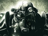 Su Steam sono iniziate le offerte del Fallout Day: tutti i giochi della serie sono in sconto