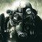 Fallout 3 Remaster sarebbe in sviluppo: un'altra fonte corrobora le voci sul ritorno del classico