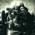Fallout 3 e 4 non sono come li avrebbero fatti gli autori originali, ma le vendite hanno dato ragione a Bethesda