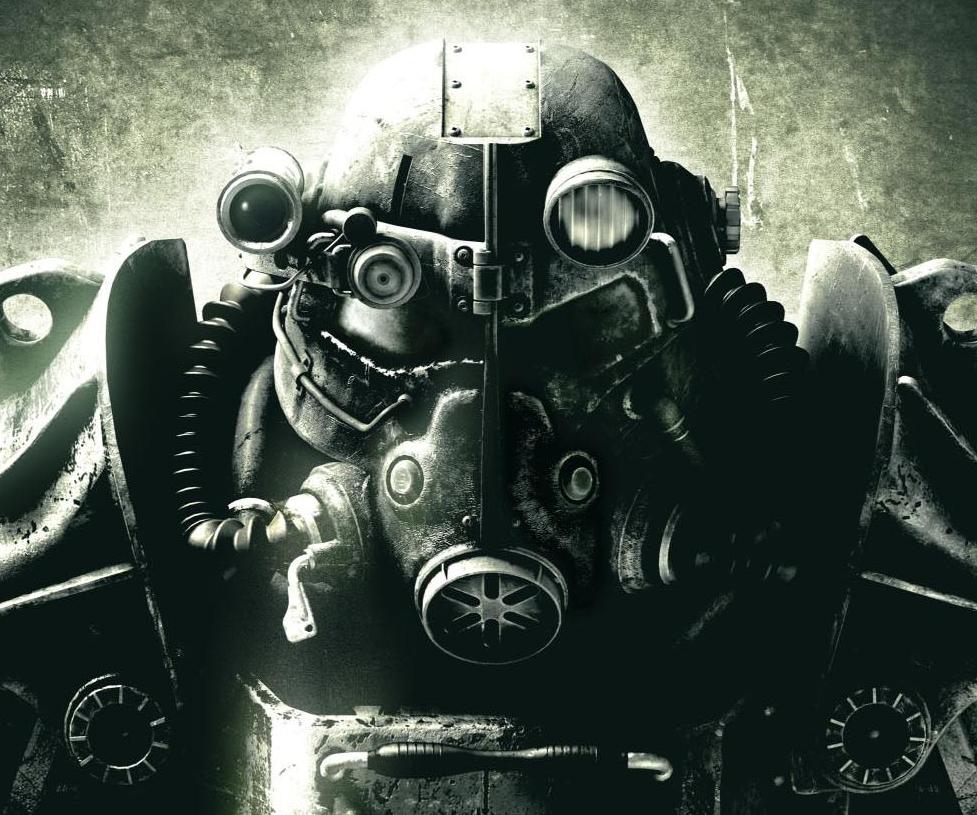 Fallout 3 ora è molto amato, ma quando fu annunciato Bethesda ricevette minacce di morte dai fan