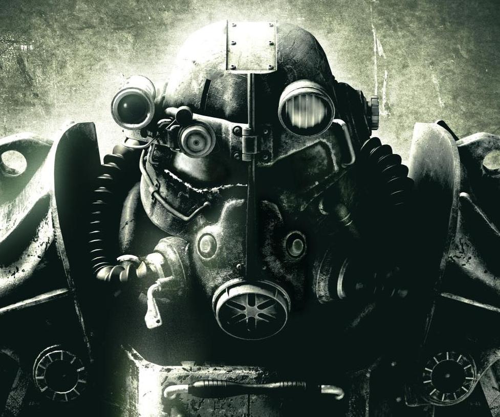 Fallout 3 e 4 non sono come li avrebbero fatti gli autori originali, ma le vendite hanno dato ragione a Bethesda