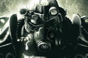 Fallout 3 e 4 non sono come li avrebbero fatti gli autori originali, ma le vendite hanno dato ragione a Bethesda