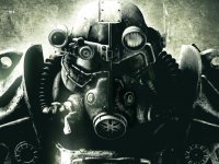 Fallout 3 e 4 non sono come li avrebbero fatti gli autori originali, ma le vendite hanno dato ragione a Bethesda