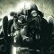 Fallout 3 e 4 non sono come li avrebbero fatti gli autori originali, ma le vendite hanno dato ragione a Bethesda