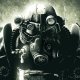 Fallout 3 ora è molto amato, ma quando fu annunciato Bethesda ricevette minacce di morte dai fan