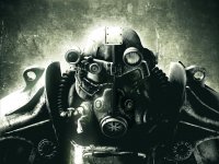 Un designer di Fallout 3 dice cosa cambierà con la Remastered tanto chiacchierata